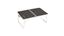 Picture of Heyfield Low Table